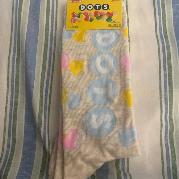 SOCK 2 for 15 - Picture 1 of 7